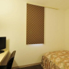 Отель Business Hotel Prince, фото 4