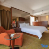 Отель The Clipper Hotel, фото 20