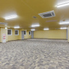 Отель Toyoko Inn Osaka Namba, фото 16