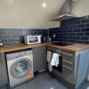 Отель Roundhay Apartments, фото 7
