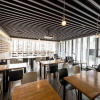 Отель Chaiin Hotel - Dongmen, фото 23