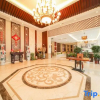 Отель Tiantai Xilandeng Hotel, фото 19