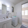 Отель Minamitsuru-gun - House - Vacation STAY 82668, фото 6
