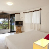 Отель Taboga Eco Boutique Hotel, фото 6