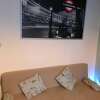 Отель Apartment With one Bedroom in Liège, With Wonderful City View and Wifi, фото 7