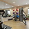 Отель Best Western Plus Vineyard Inn & Suites, фото 16