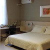Отель Jinjiang Inn Nanchang Bayi Square Yongshu Road, фото 7