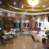 Отель Fangchenggang International Ying Hotel, фото 3