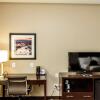 Отель Holiday Inn Express Cheektowaga North East, an IHG Hotel, фото 6