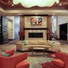 Отель Homewood Suites by Hilton North Houston/Spring, фото 26