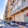 Отель Apartmento Pedro Lorca 164, фото 16