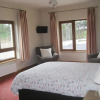 Отель Killarney House B&B, фото 2