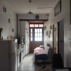 Отель Departamento 7, фото 7