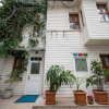 Отель Villa Paradiso Hotel, фото 4