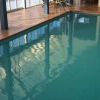 Отель Harbour Lodge Wellington, фото 1