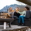 Отель Sporthotel Inzell, фото 26