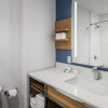 Отель Hilton Garden Inn Winnipeg South, фото 20