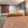 Отель Surestay Hotel By Best Western Alexandria, фото 3