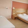 Отель Diagoras Hotel, фото 5
