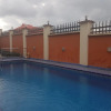 Отель Hallmark Suites - Abeokuta, фото 1