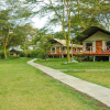 Отель Lake Naivasha Crescent Camp, фото 24