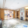 Отель Nanning Mecure Boutique Hotel, фото 25
