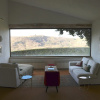 Отель Villa Vinarte Elegant Home 2 Pools Tennis spa Winery Exclusively for you, фото 17
