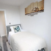 Отель Birmingham Necairport Interchange Shortstay Homebase, фото 17