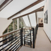 Отель Greenhill Court Chalet, фото 22