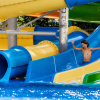 Отель Prestige Hotel and Aquapark, фото 42