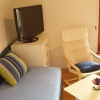 Отель Lovely 5-bed Apartmen in Vrnjačka Banja, фото 7