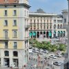 Отель Apartment Piazza Duomo в Милане