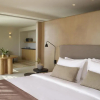 Отель Collini Hotel Mykonos, фото 27