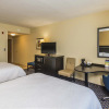 Отель Hampton Inn & Suites Jacksonville South - Bartram Park, фото 12
