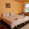 Отель Pension Uhland, фото 3