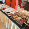 Отель Kalithea Family Hotel, фото 14