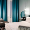 Отель Loop Hotel Vilnius, фото 44