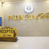 Отель Pham Gia Hotel, фото 23