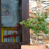 Отель Rem Hostel, фото 5