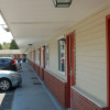 Отель BLUE SKY INN Glens Falls-Saratoga-Lake George, фото 13