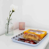Отель Comfy One Bed Room Flat Near Leeds City Centre, фото 9