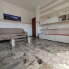 Отель San Lazzaro 81 Quadrilocale, фото 20