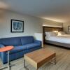Отель Holiday Inn Express & Suites Mt Sterling North, an IHG Hotel, фото 15