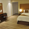 Отель Prestige Suite, фото 7