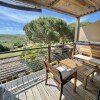 Отель Les Chambres De Casarina, фото 44