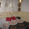 Отель Farmhouse la Albaida, фото 1