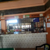 Отель Pyramid Restaurant, фото 5
