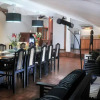 Отель Meads Boutique Villa Hotel, фото 6
