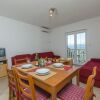 Отель Apartments Anto, фото 41