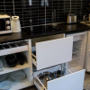 Отель Low Cost Tourist Apts Palácio da Bolsa, фото 20